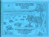 2d85.JPG (324308 bytes)