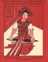 Anderson_Marilyn_Maya_Arts_and_Crafts_of_Guatemala.jpg (22991 bytes)
