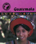 Cummins, Ronnie and Rose Welch (photo)_Children of the World, Guatemala.jpg (80202 bytes)