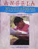 Foxx, Jeffrey,_Angela Weaves a Dream_The story of a Young Maya Artist.JPG (28092 bytes)