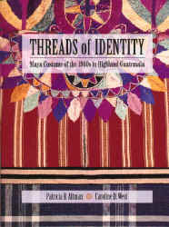 Threads of Identity2.JPG (44238 bytes)