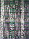 1e74.JPG (67834 bytes)