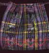 apron decorated_99.JPG (97994 bytes)