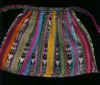 apron, small_58b.JPG (58511 bytes)
