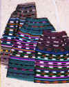aprons.JPG (22151 bytes)