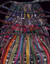 aprons, small_11b.JPG (14914 bytes)