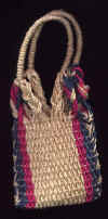 bag, flat market_23.JPG (23957 bytes)
