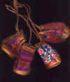 bag, leather and tapestry_43.JPG (42714 bytes)