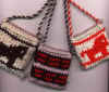 bag, shoulder knit_41.JPG (33162 bytes)