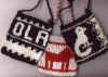 bag, shoulder knit_9.JPG (11228 bytes)