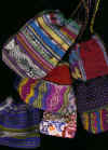 bags, cloth small_66.JPG (65175 bytes)
