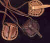 bags, leather_31.JPG (31361 bytes)