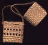 bags, straw shoulder 2_29.JPG (29010 bytes)