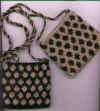 solola shoulder bags lt bkg.JPG (10924 bytes)