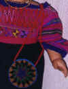 todo santos shoulder bag & J.JPG (11744 bytes)