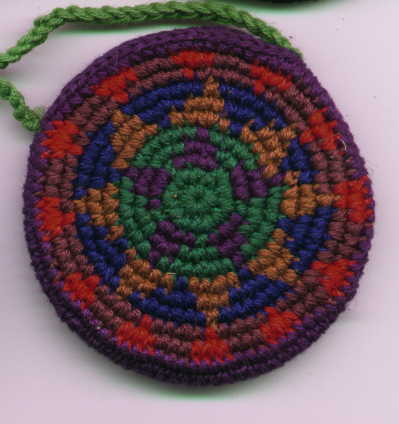 todos santos shoulder bag, orange.JPG (21296 bytes)