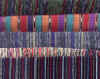 bedspreads, multicolored_88.JPG (81228 bytes)