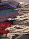 hammocks.JPG (64243 bytes)