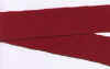 belt, red sash_22w.JPG (22238 bytes)