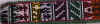 belt, Totonicapan.JPG (52102 bytes)