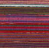 belts, colorful stripped_78.JPG (78230 bytes)