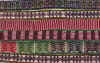 belts, san pedro_68.JPG (63234 bytes)