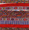 belts, zunil_88.JPG (88070 bytes)