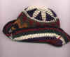 hat, nebac_24w.JPG (24100 bytes)