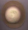 hat, straw up on white_14.JPG (14519 bytes)