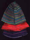 hats, gorra_9.JPG (8284 bytes)