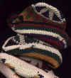 hats, nebac_41.JPG (41052 bytes)