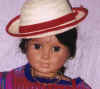 todos santos hat & J.JPG (12981 bytes)
