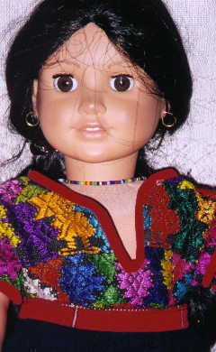 necklace, multicolored with J.JPG (16503 bytes)