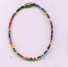 necklace, multicolor.JPG (4483 bytes)