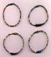 necklaces, four.JPG (4602 bytes)