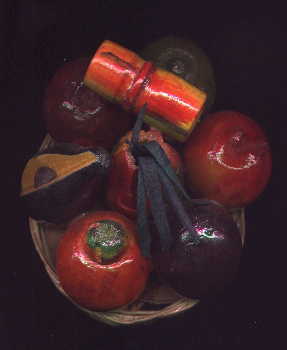 basket, fruit 2.JPG (7986 bytes)