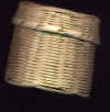 basket, covered_9.JPG (9573 bytes)