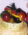 basket, fruit.JPG (6370 bytes)