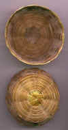 basket, tamale.JPG (17127 bytes)