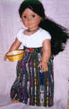 basket, tamale with J (DA-H-B).JPG (18683 bytes)
