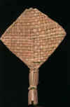 fan for fire.JPG (15941 bytes)