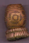gourd.JPG (8314 bytes)