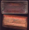 woodwear platters_40.JPG (40654 bytes)