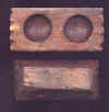 woodwear two hole_35.JPG (35736 bytes)