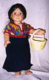 basket, latino one.JPG (3055 bytes)