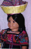 basket, market & J from Solola.JPG (20477 bytes)