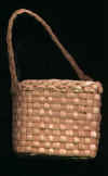 basket, shoulder.JPG (12503 bytes)