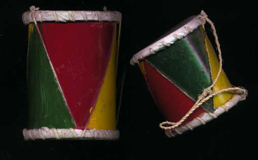 drum.JPG (12519 bytes)