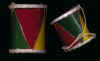 drum.JPG (12519 bytes)