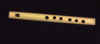 flute horizontal.JPG (6950 bytes)